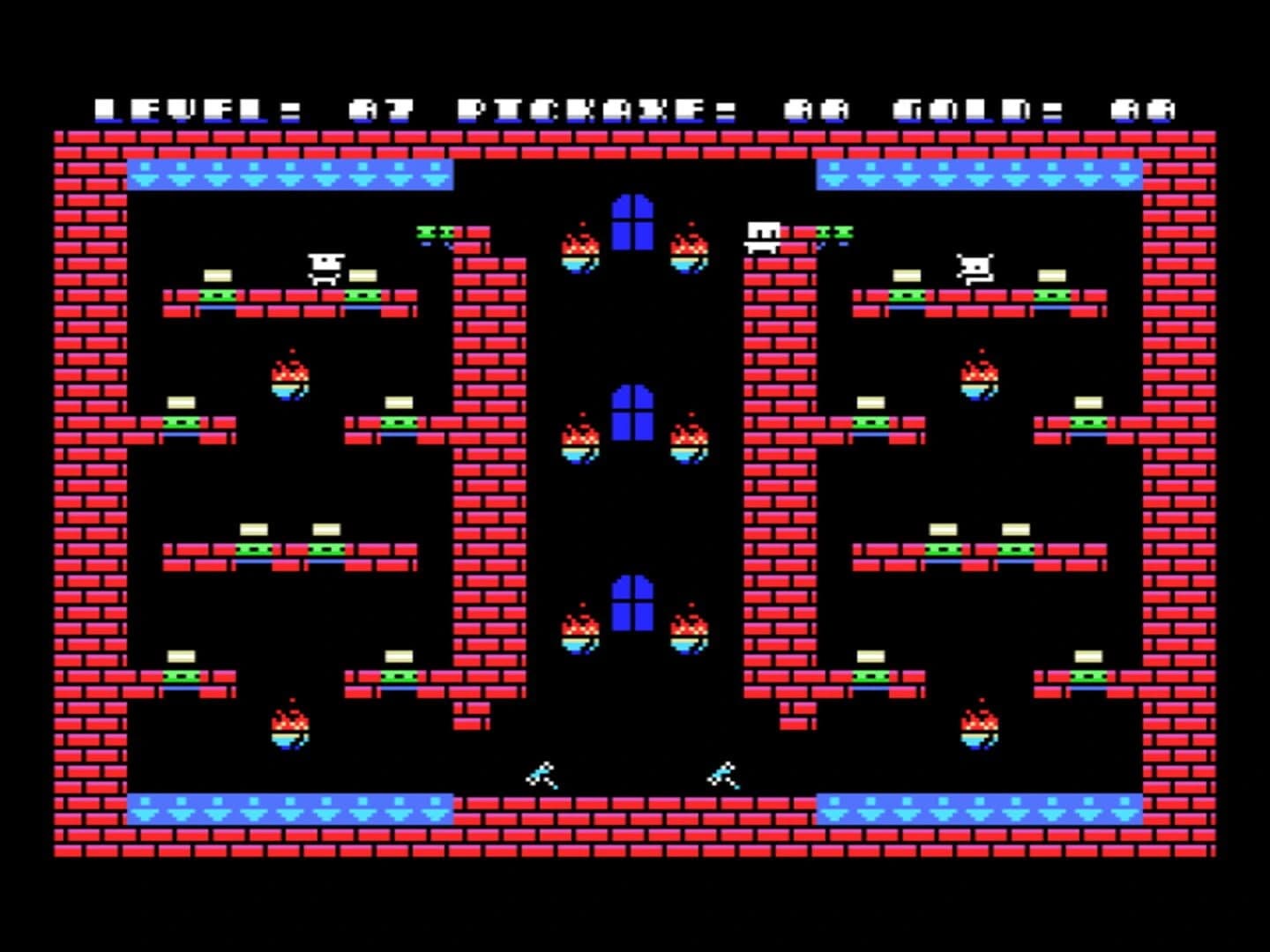 Yazzie screenshot 5