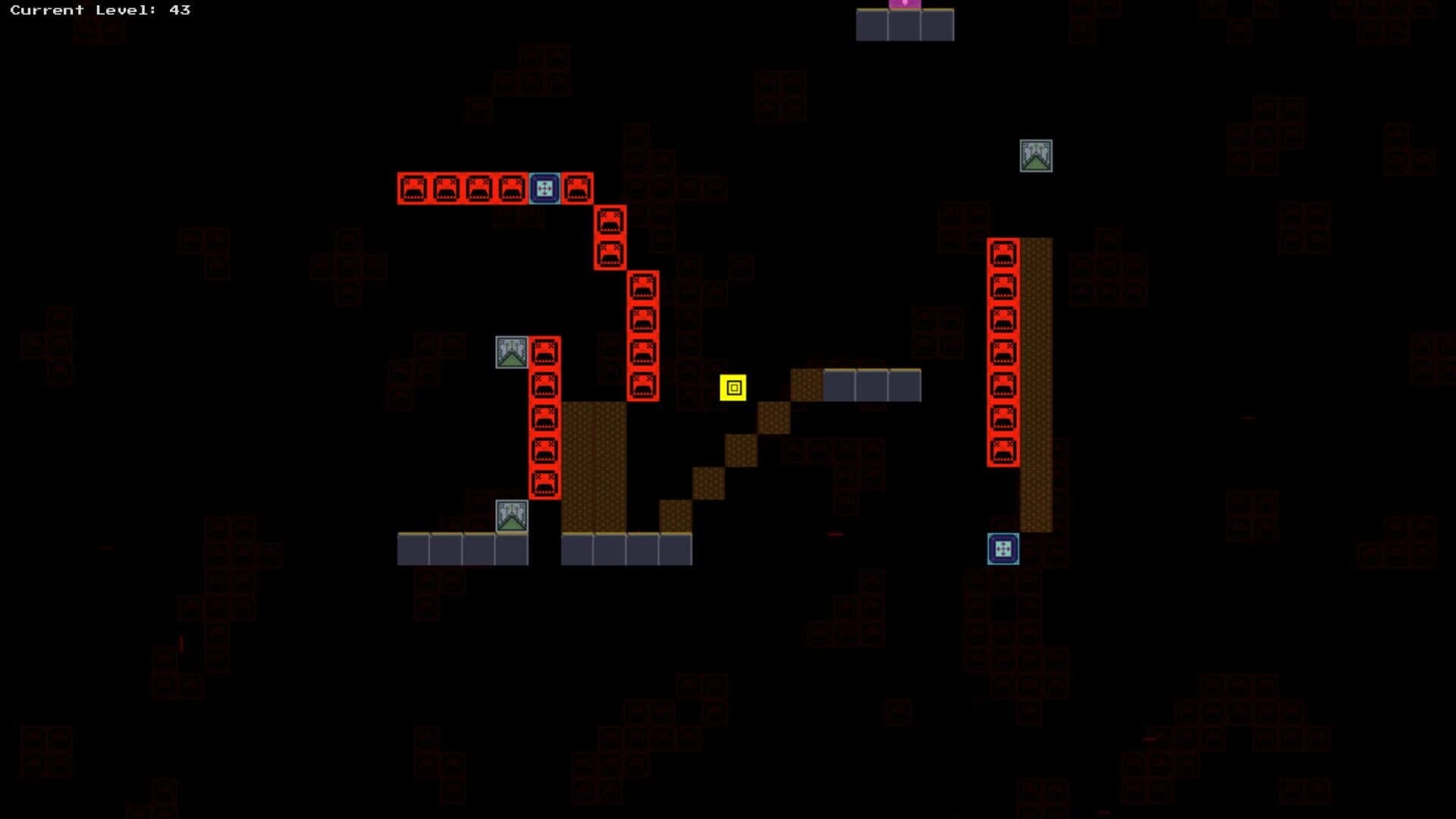 YBit screenshot 5