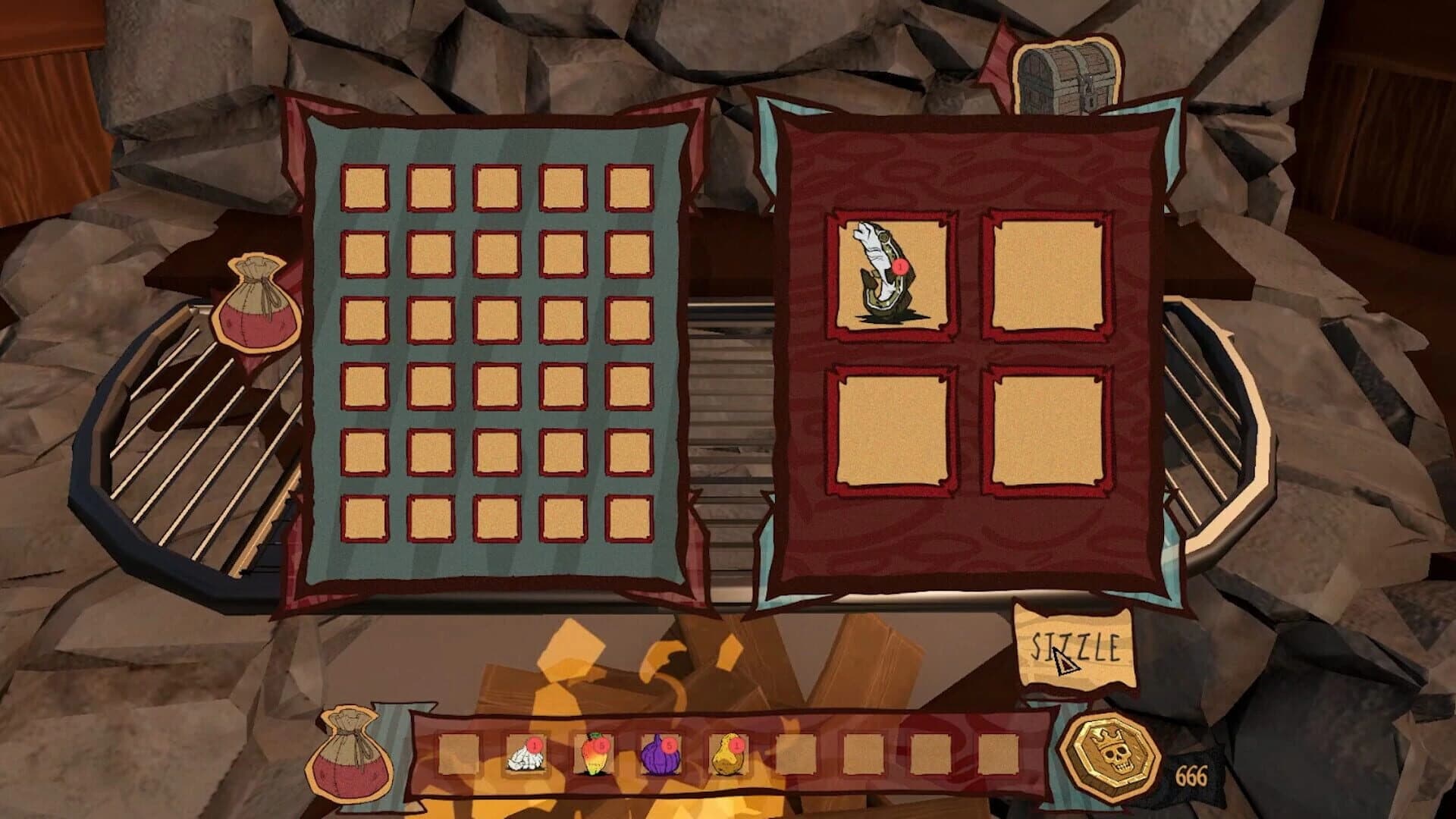 Ye Old Seadog screenshot 4