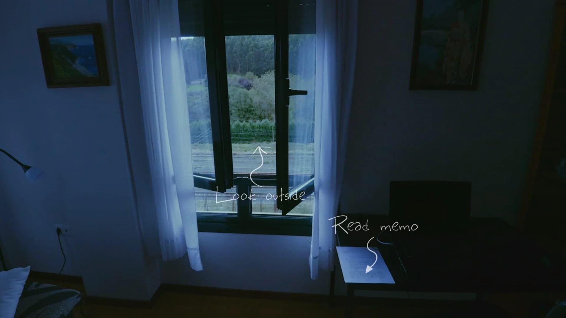 Yeli Orog screenshot 5