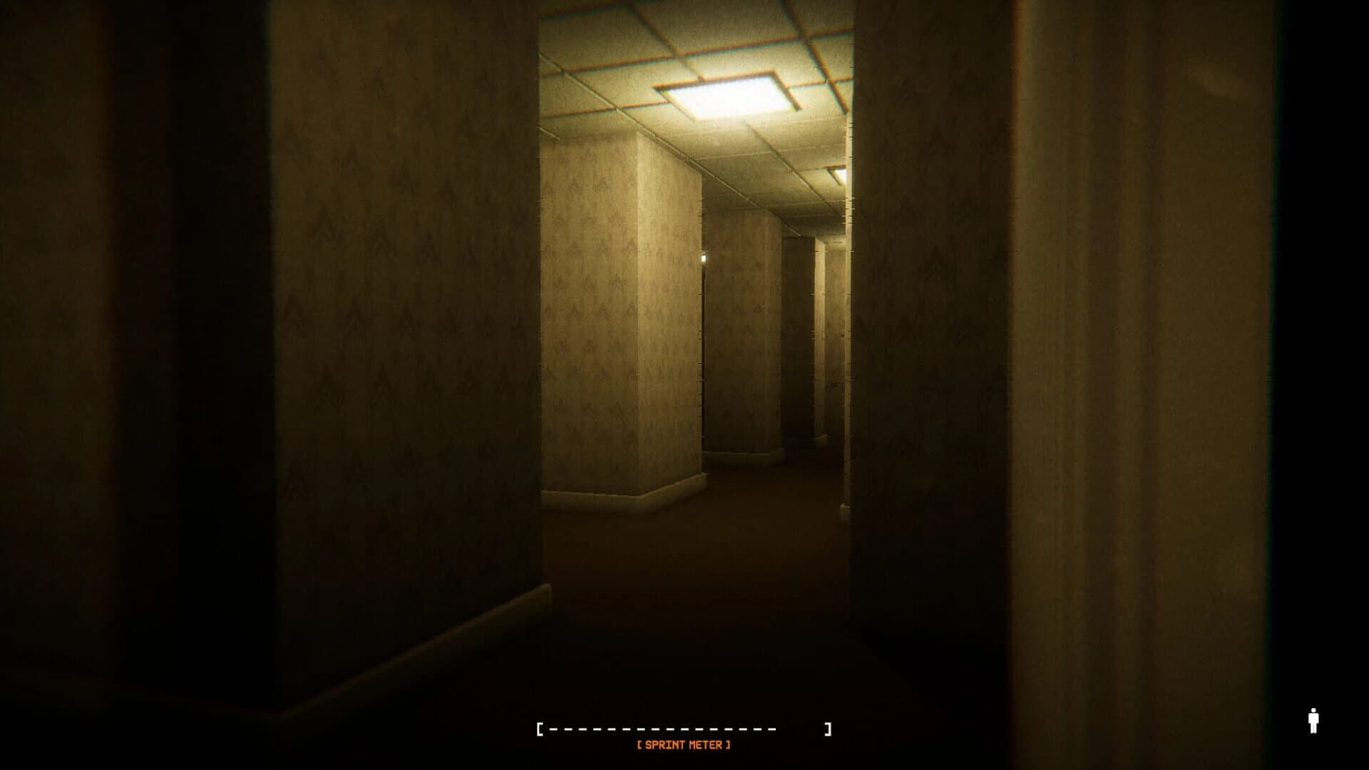 Yellow screenshot 1
