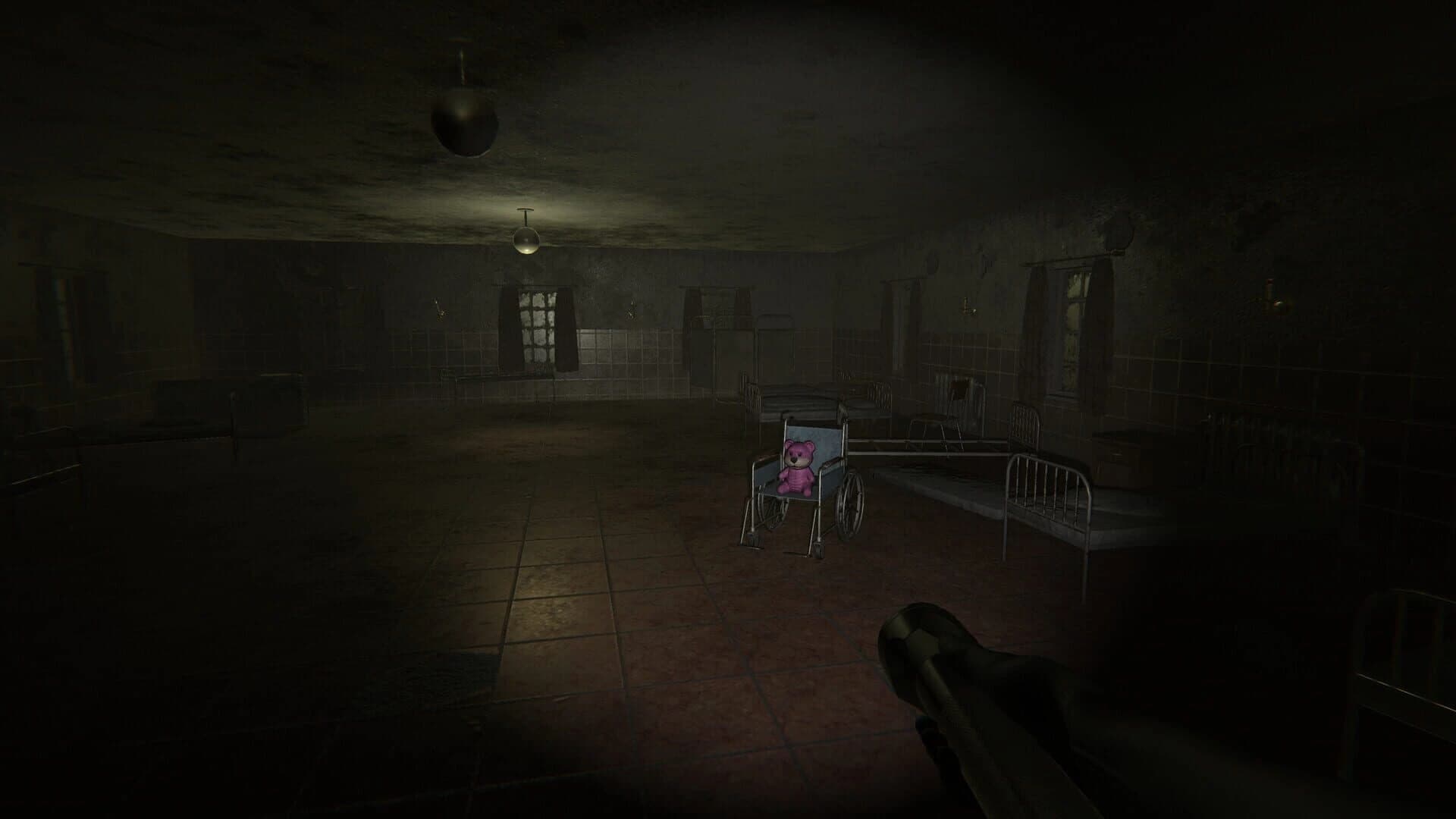 Yellow History screenshot 4