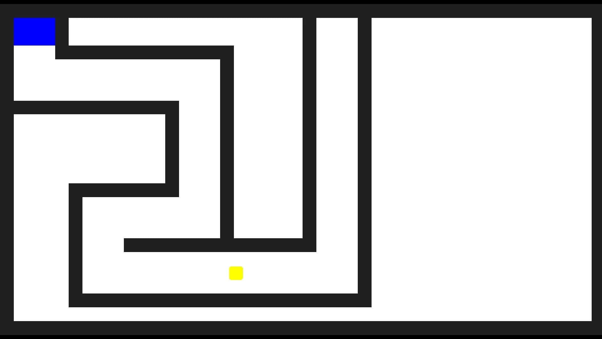 Yellowlooper screenshot 4
