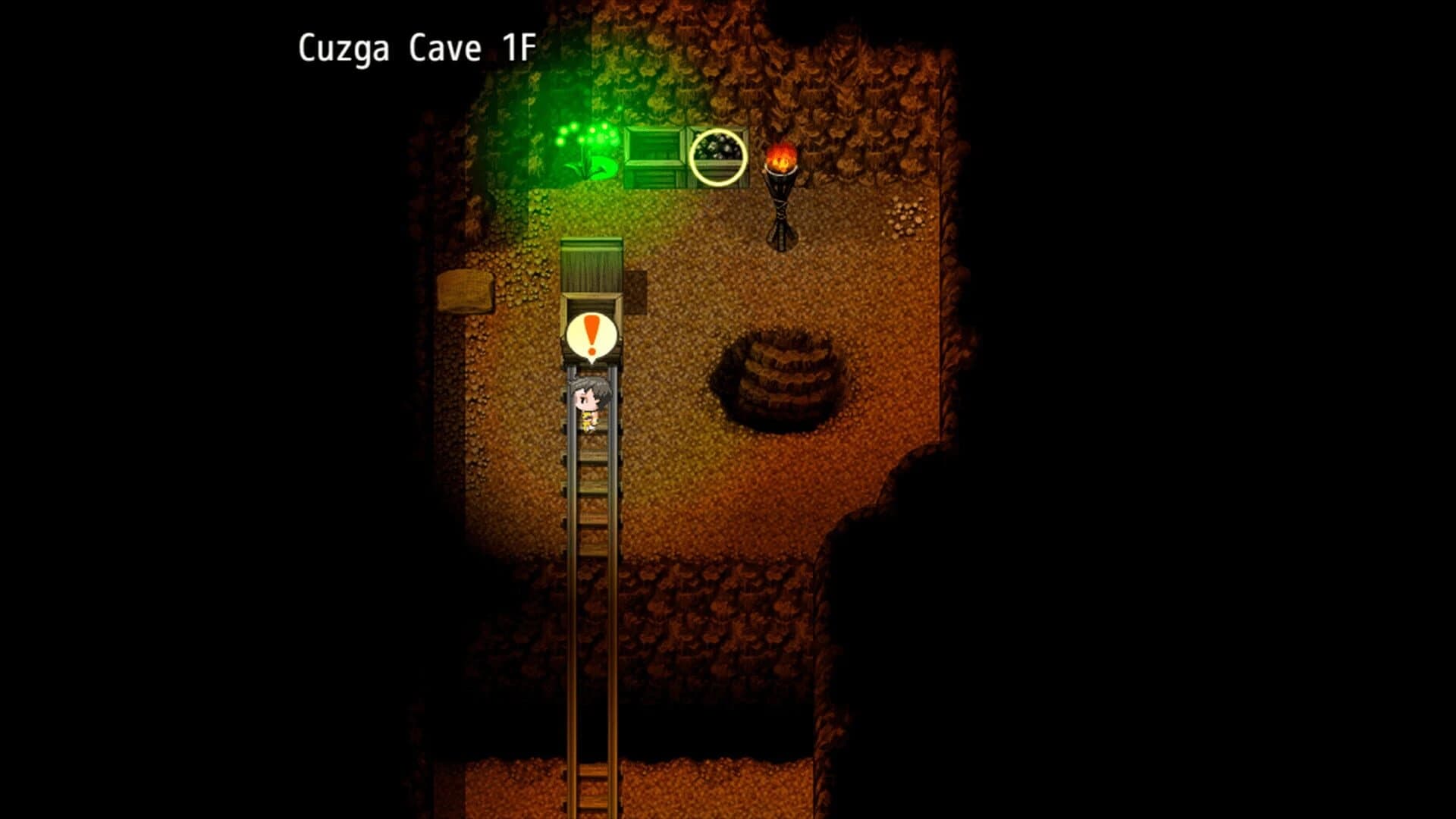 Yes Brother screenshot 5