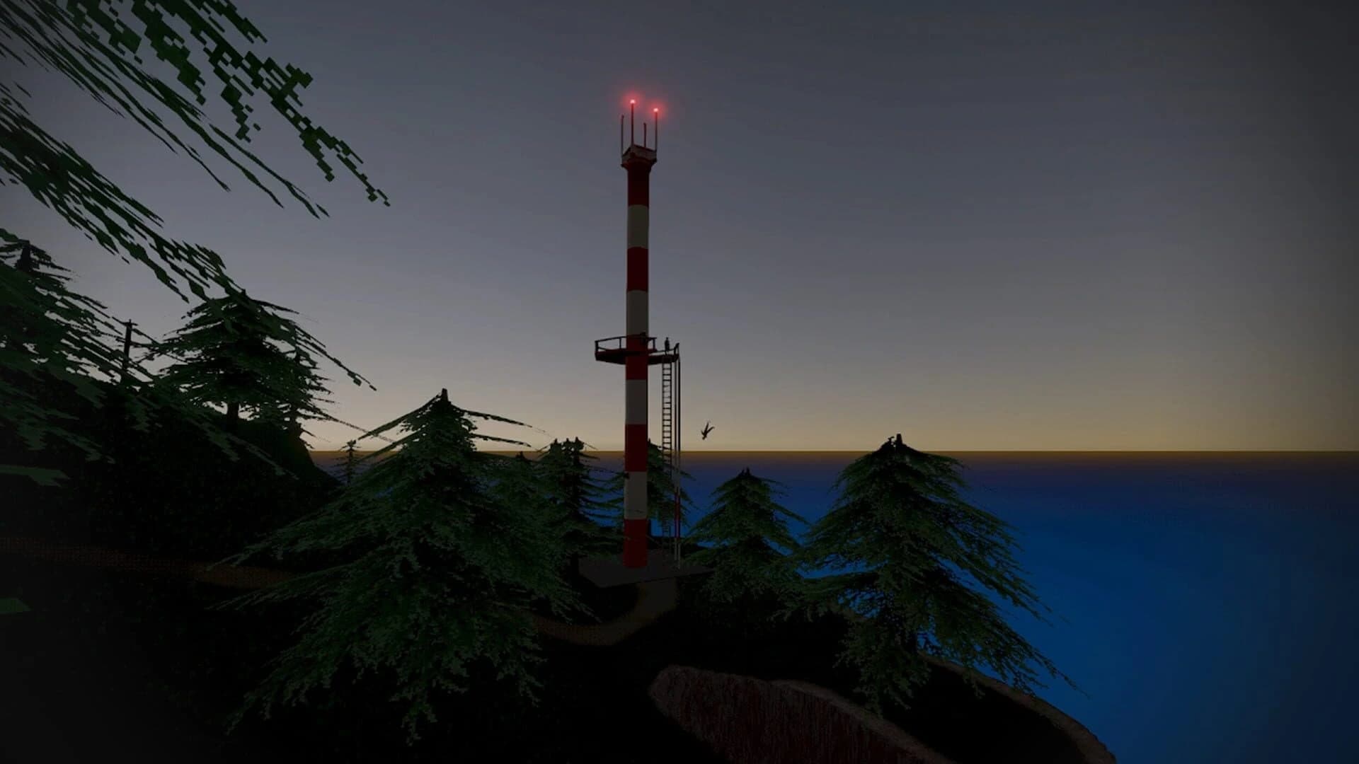Yes Comrade screenshot 3