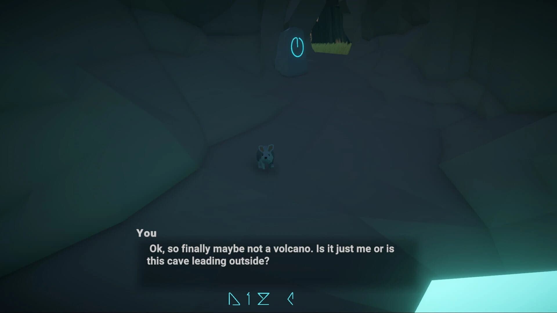 Yet Another One screenshot 5