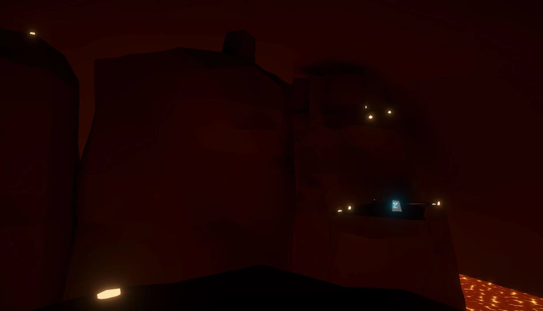 Yet Another One screenshot 2