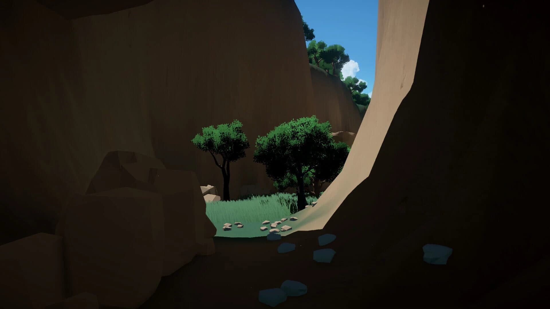 Yet Another One screenshot 1