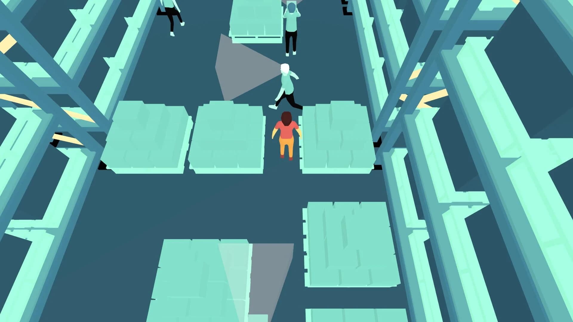 Yet Another Tuesday screenshot 5