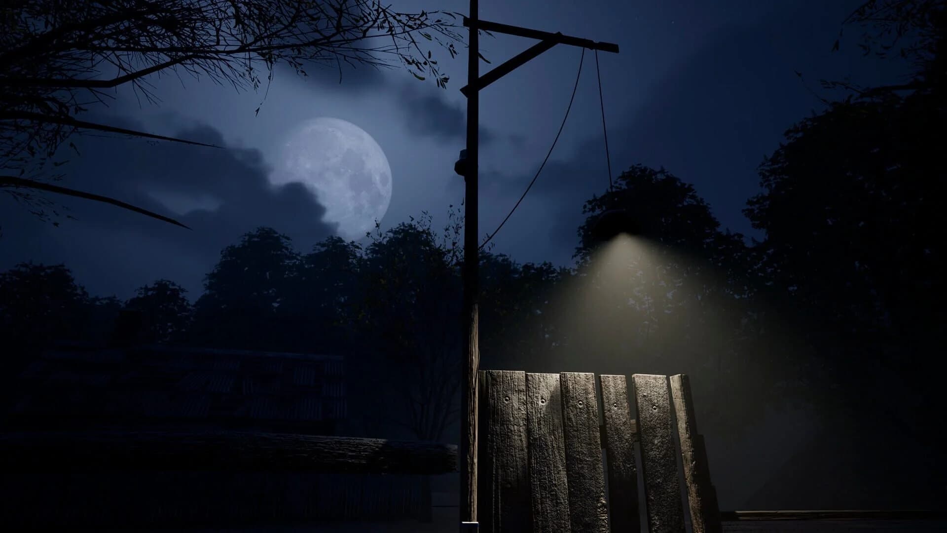 YetiParty screenshot 1