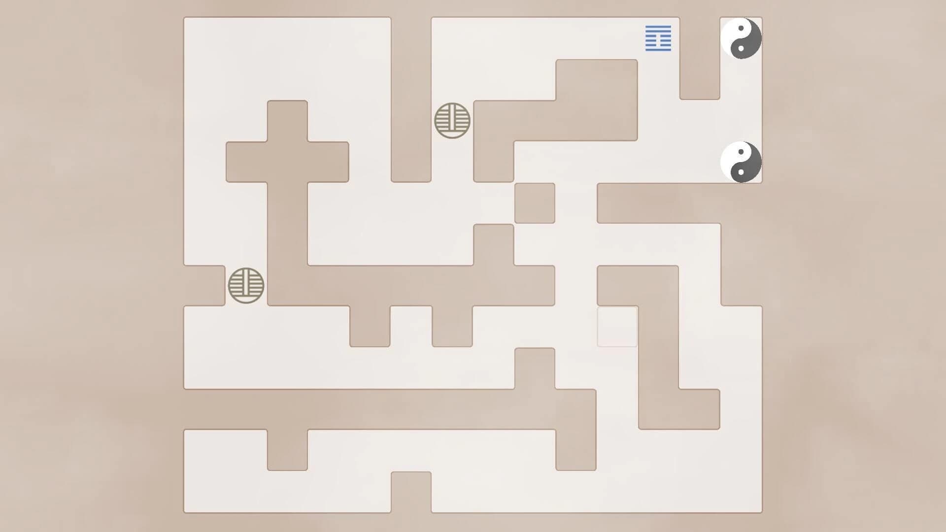 Yin Yang screenshot 5