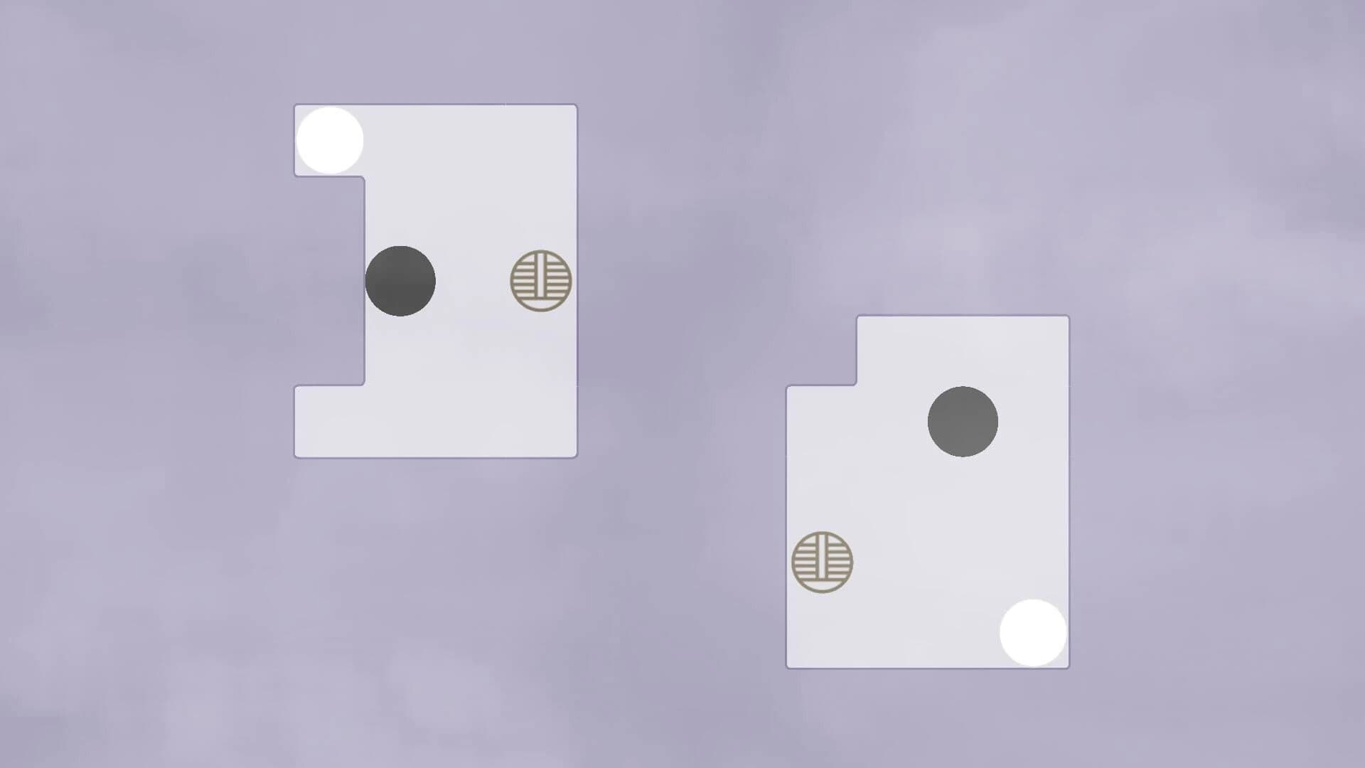 Yin Yang screenshot 3
