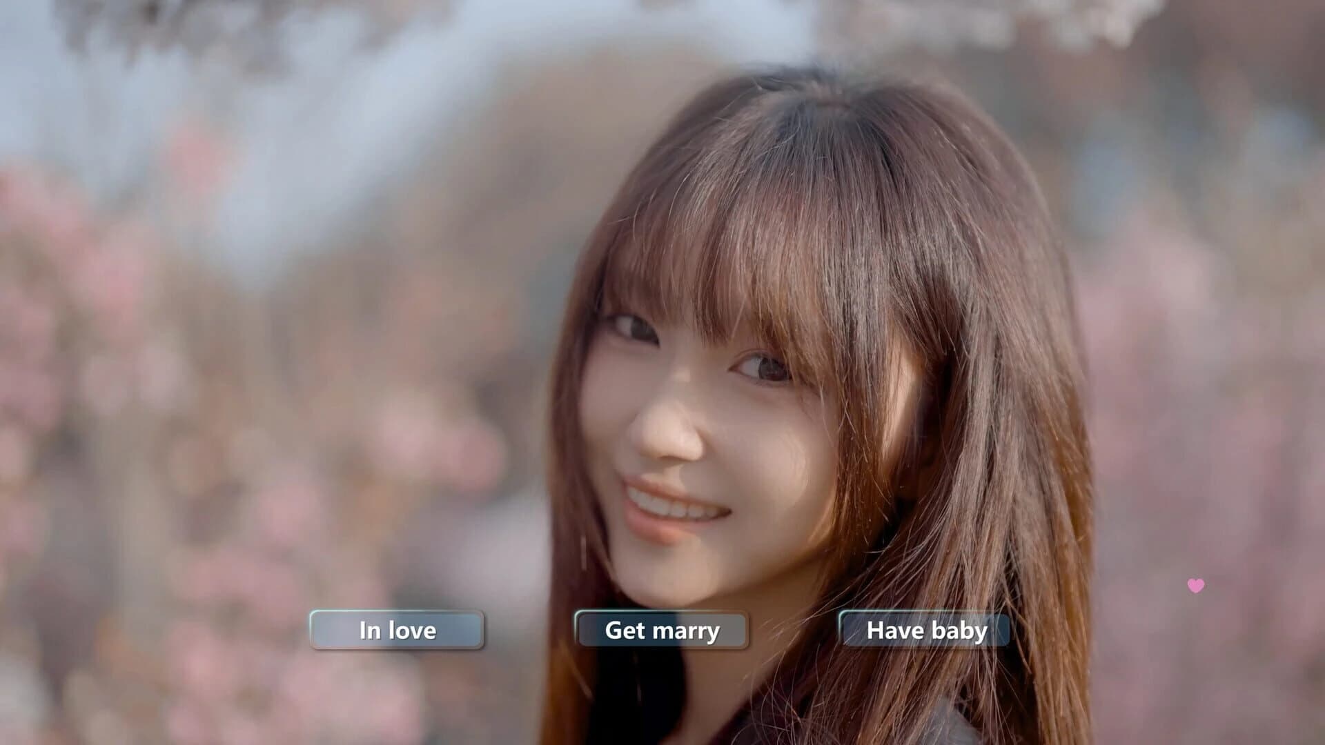 Yixin screenshot 2