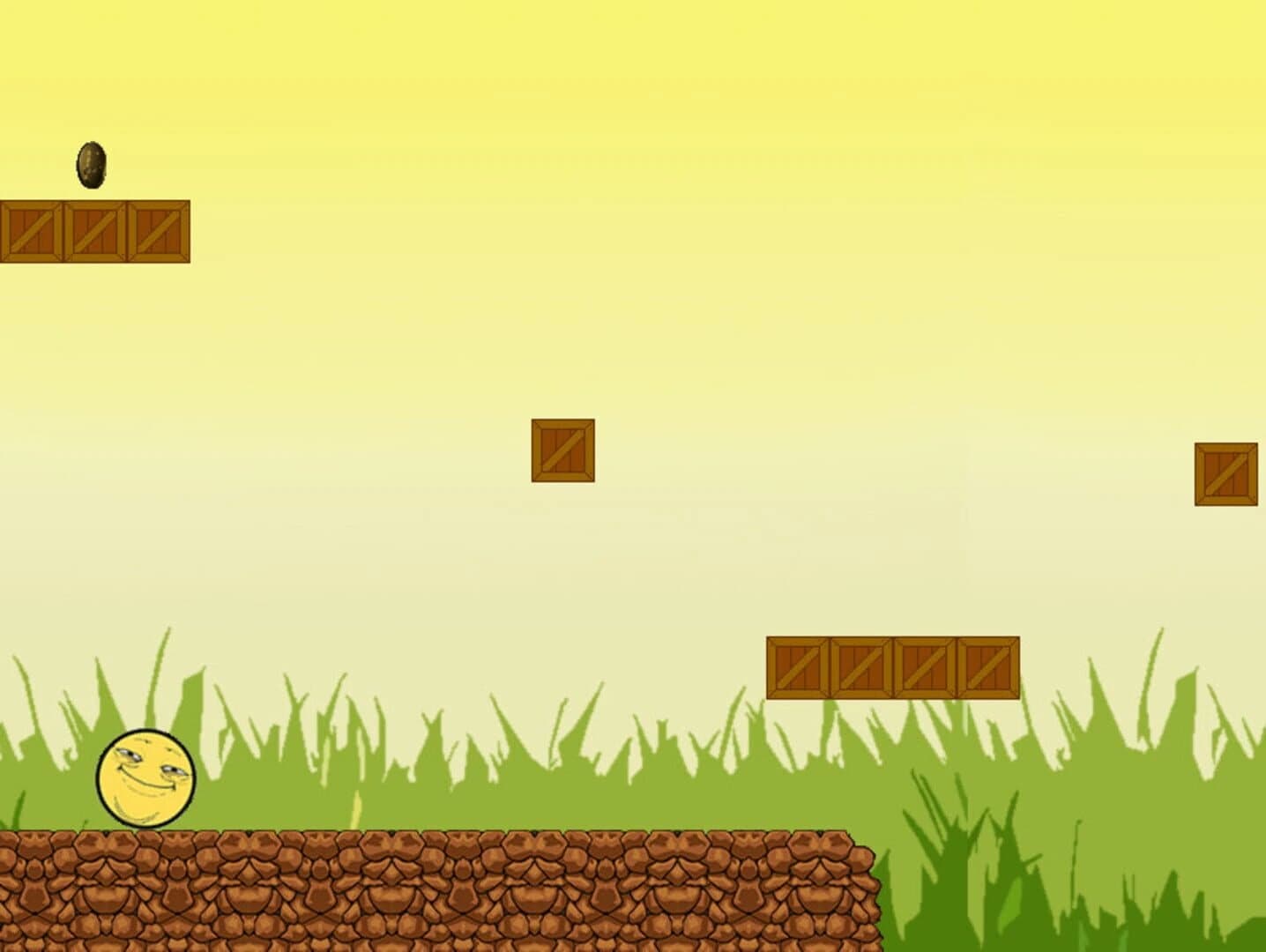 Yoba screenshot 4