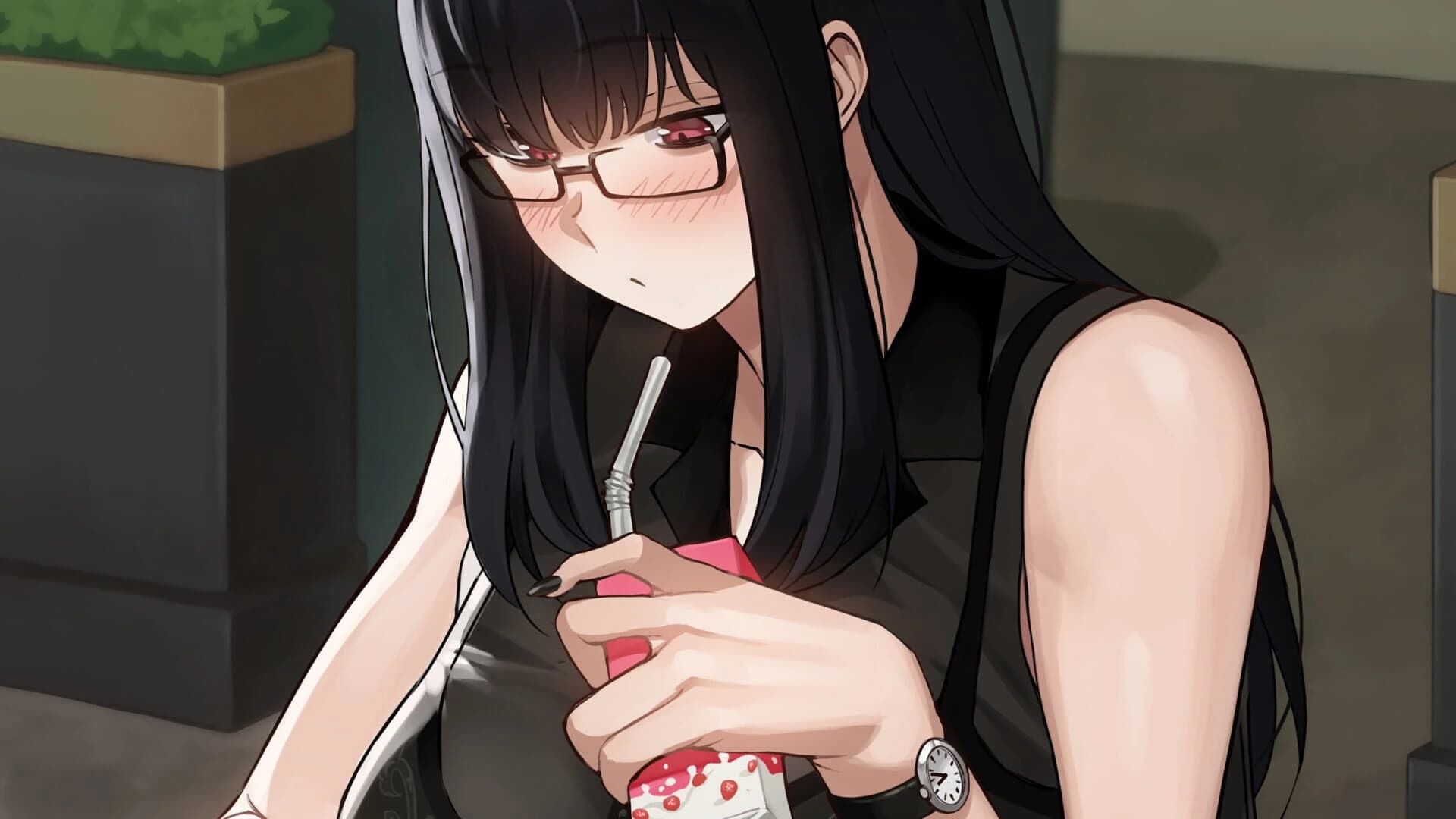 Yogurt! screenshot 3