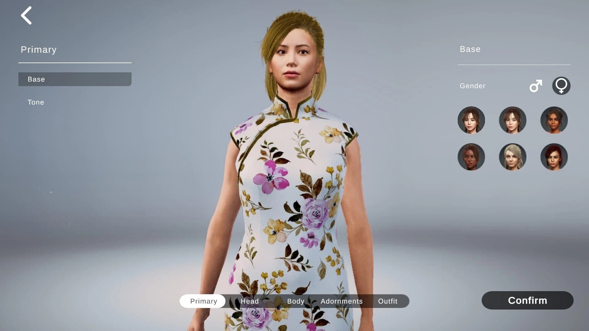 Yooca: Your Life screenshot 1