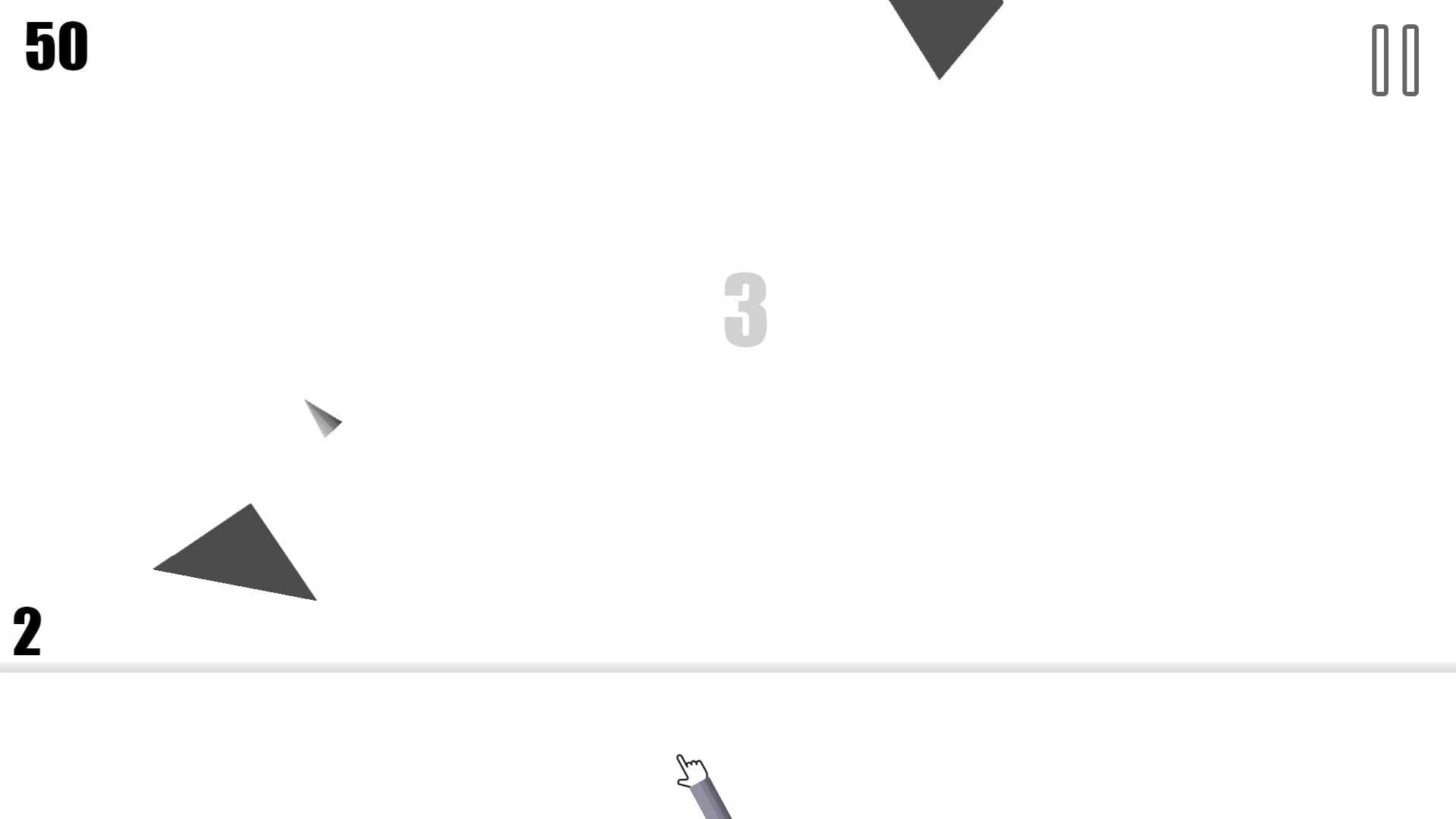 You are Apt screenshot 1