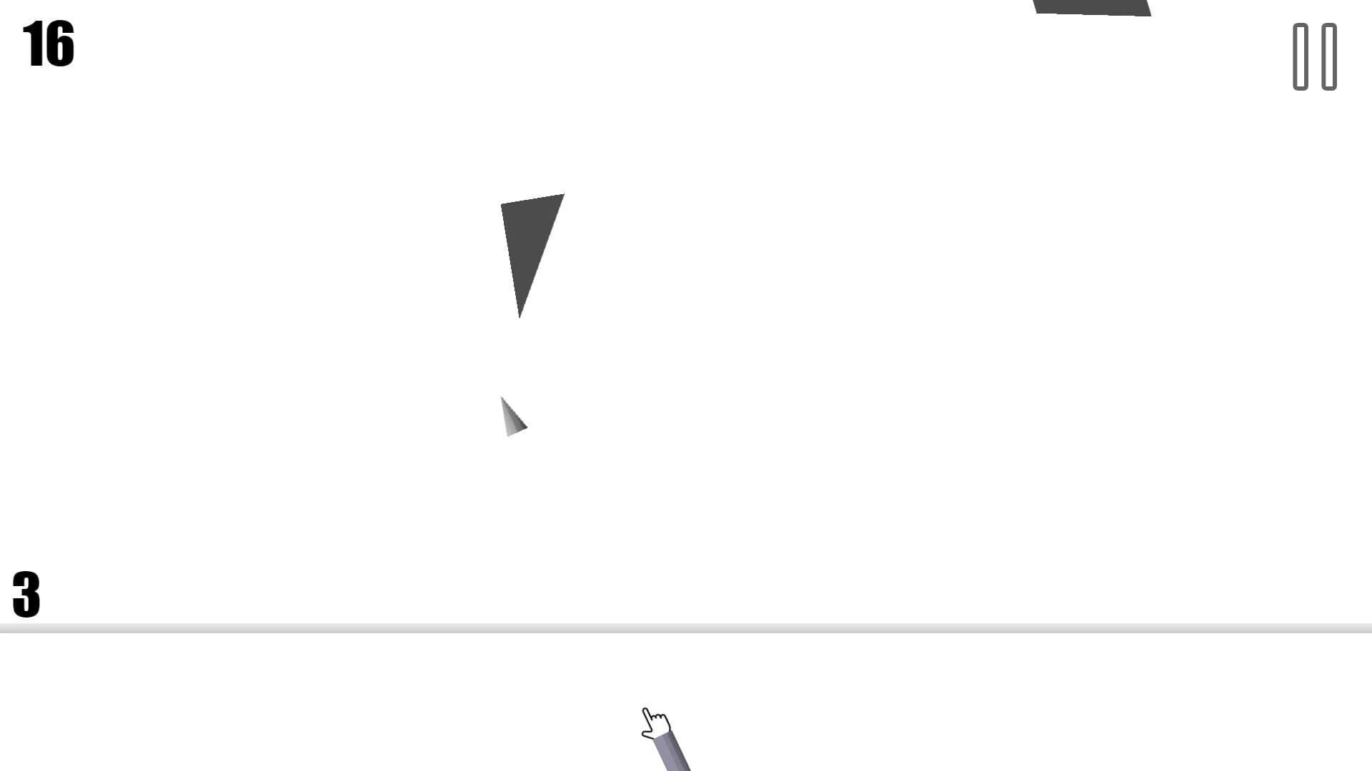 You are Apt screenshot 5