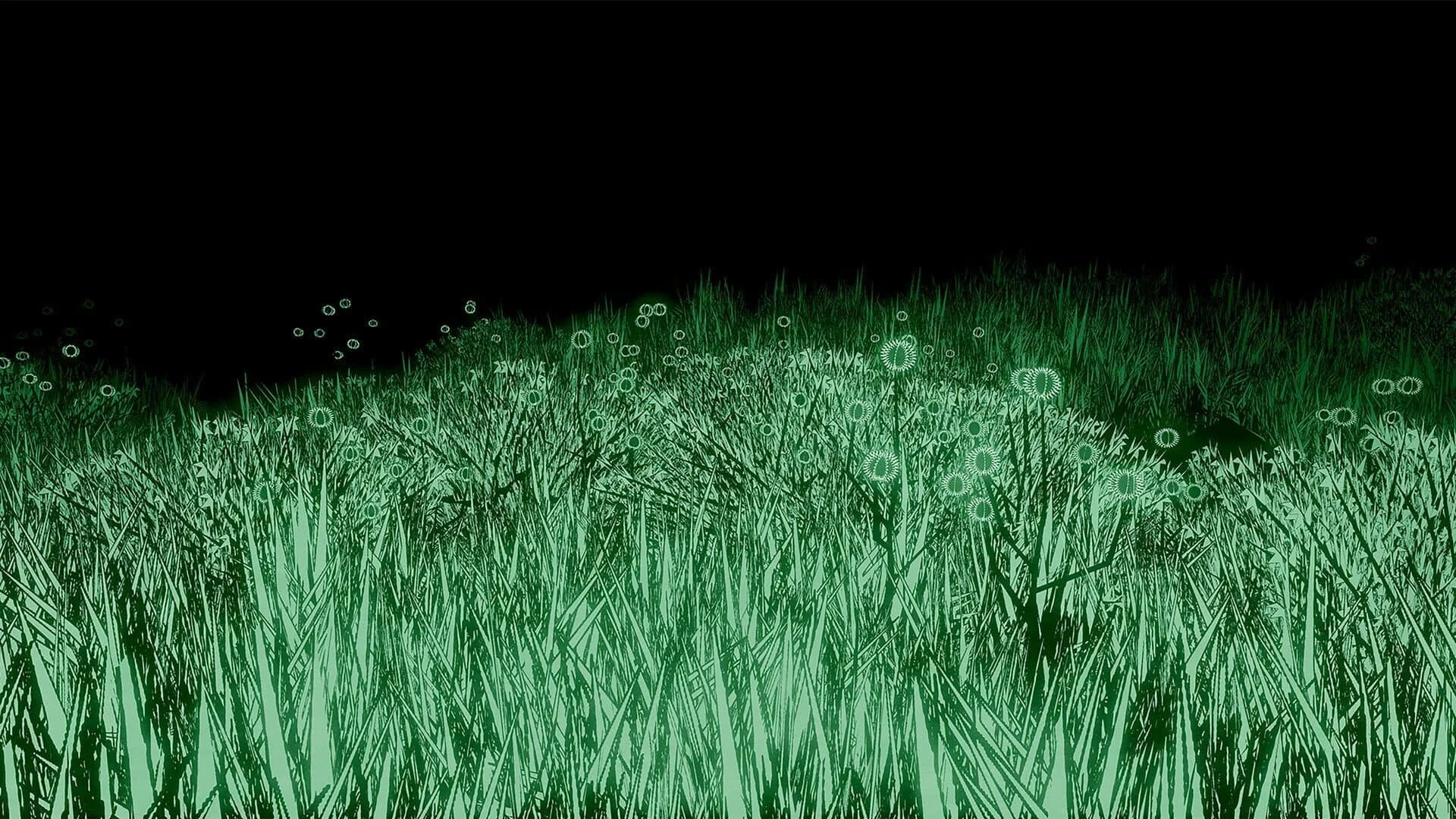 You Are Being Followed screenshot 4