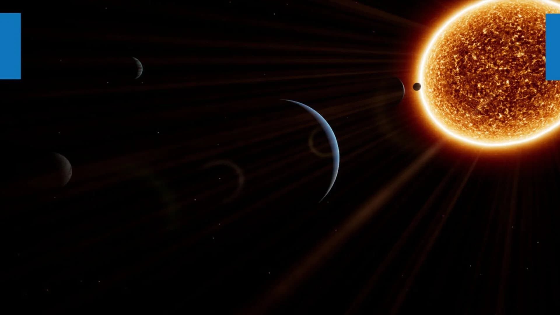 You Are God screenshot 2