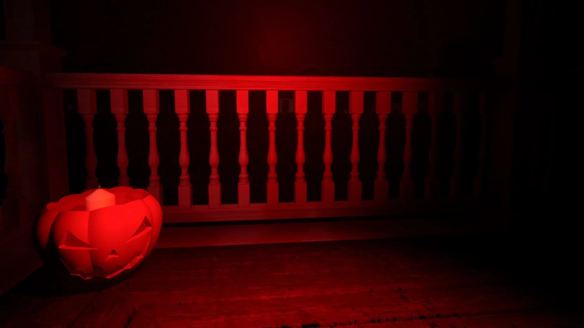 You Are Grounded screenshot 5