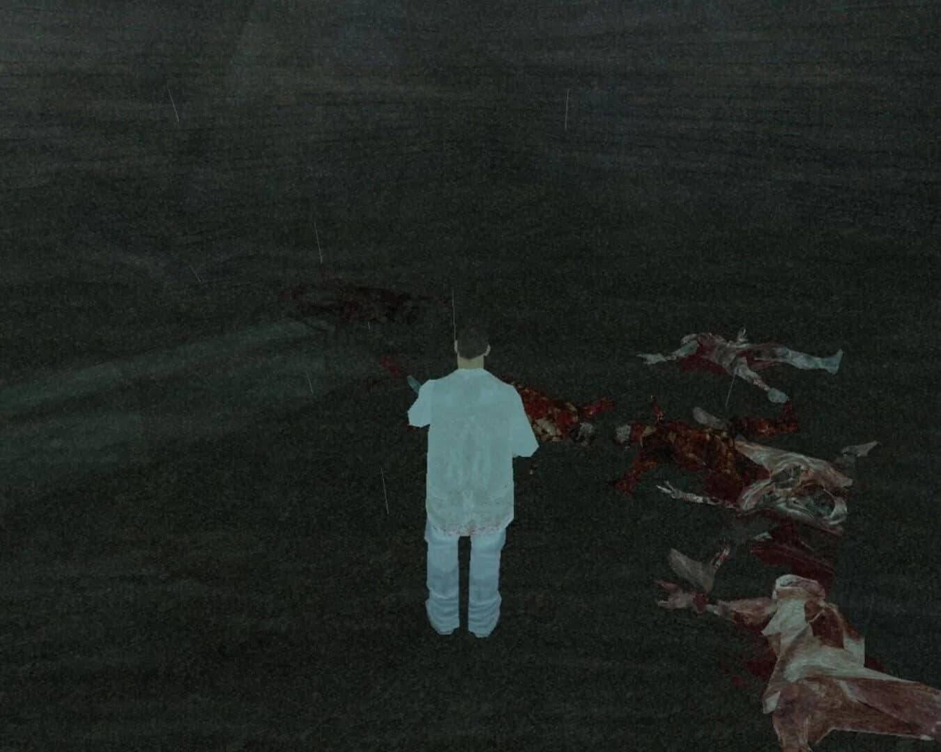 You Are Here screenshot 5