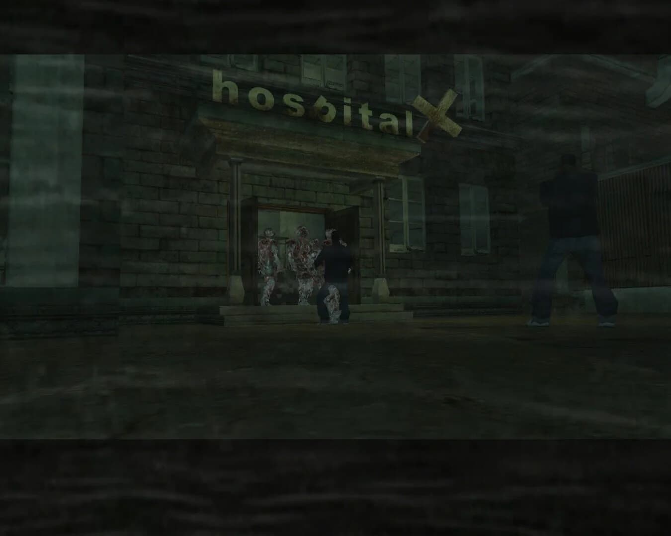 You Are Here screenshot 2