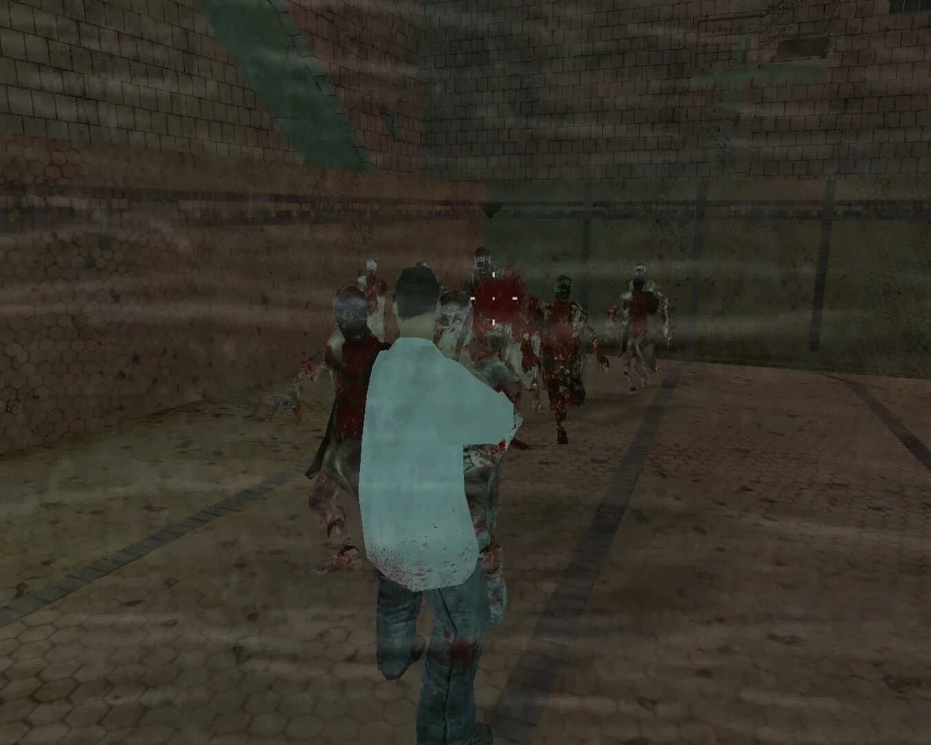 You Are Here screenshot 4