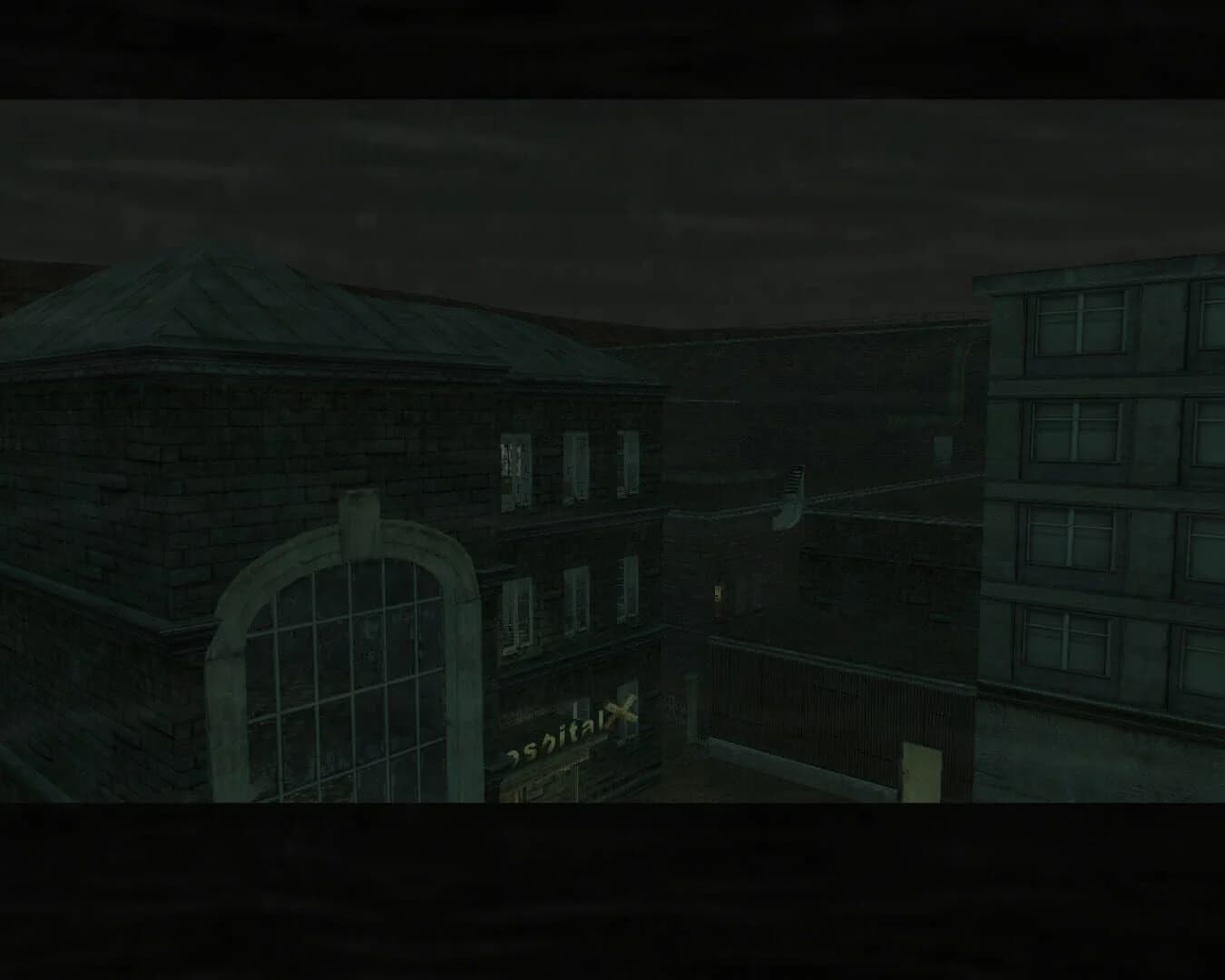 You Are Here screenshot 3