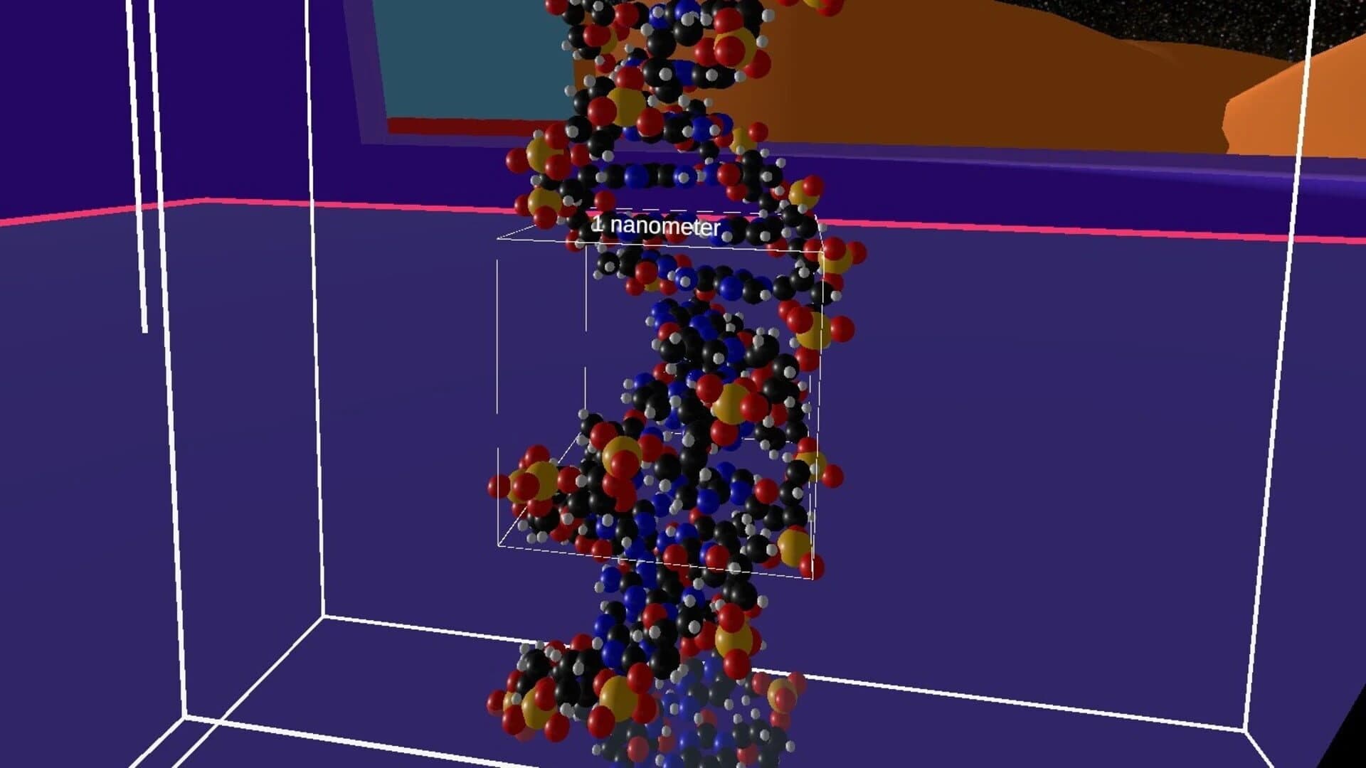 You Are Here screenshot 1