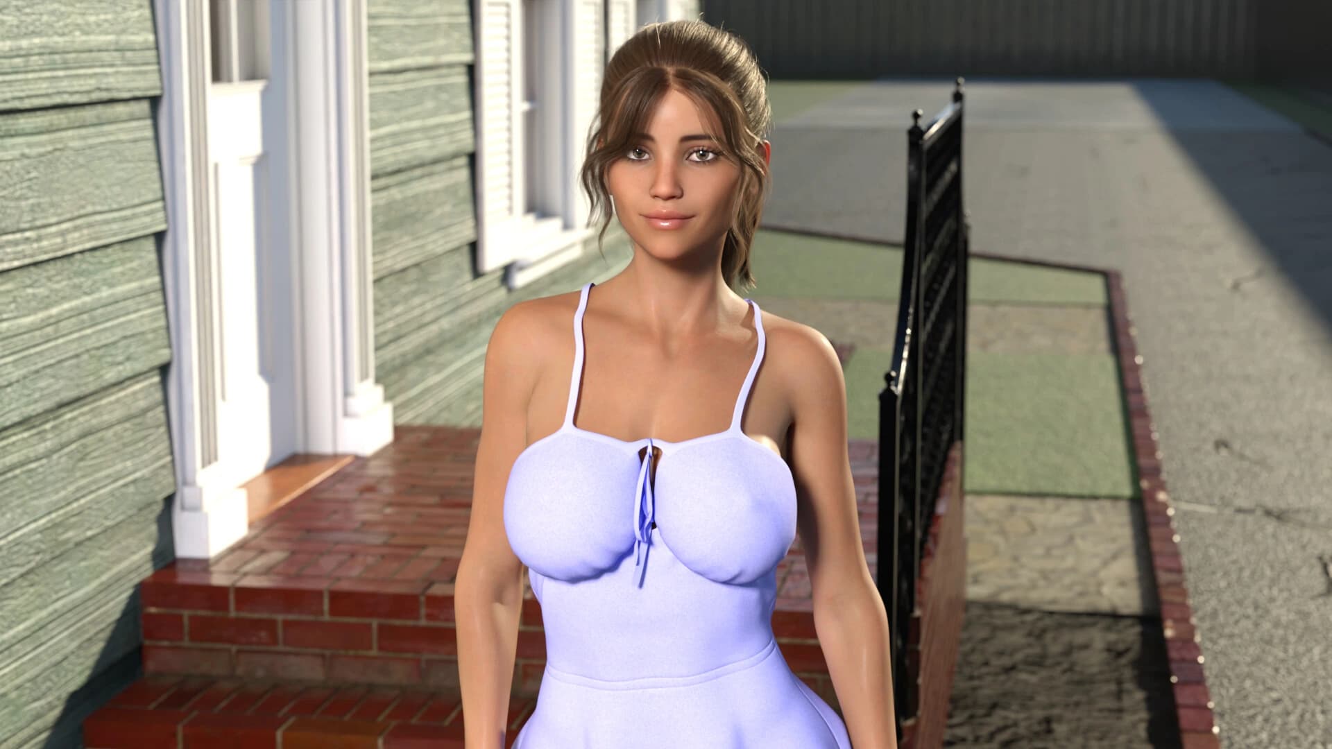 You Are Horny screenshot 5