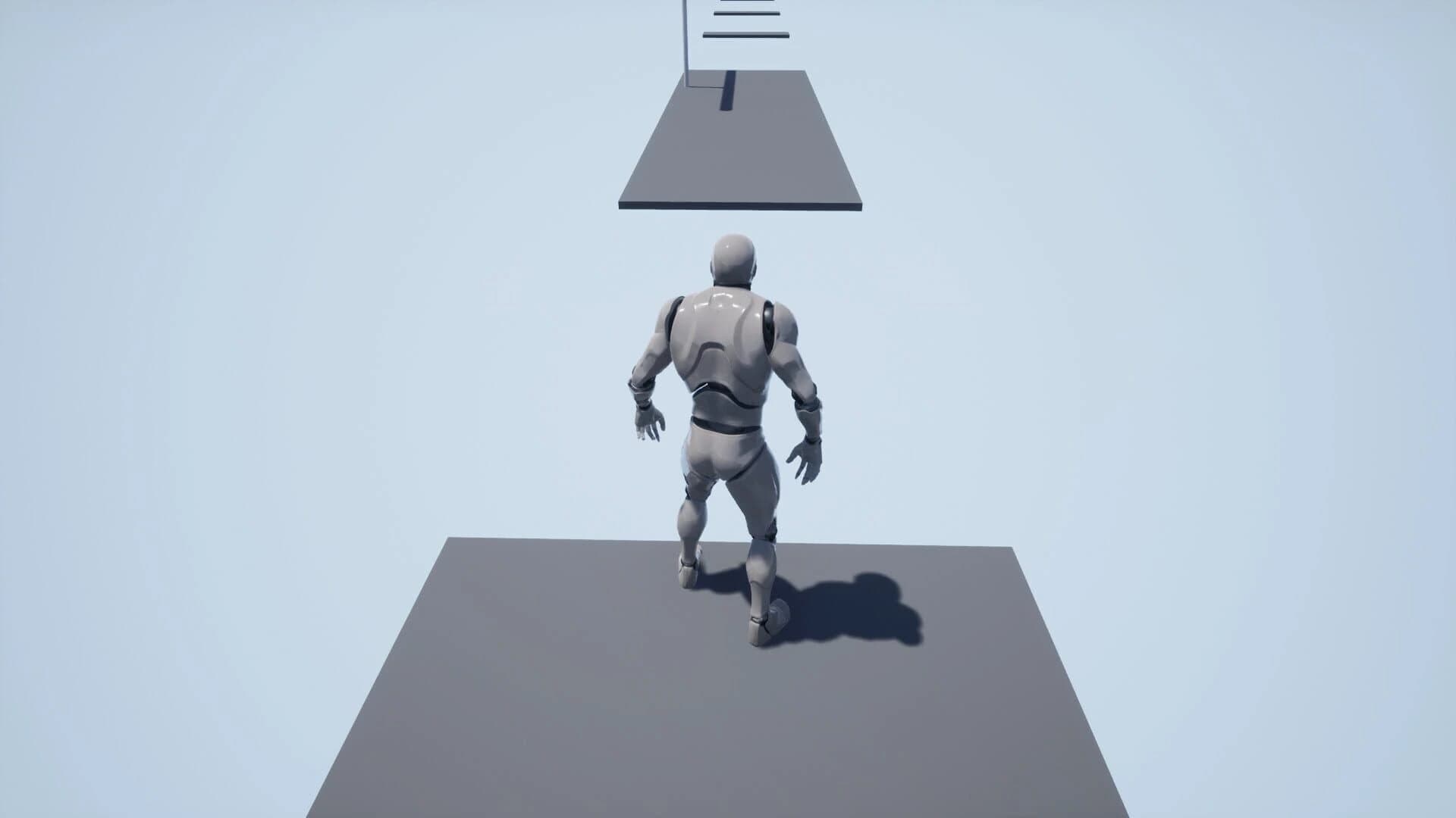 You Can't Finish screenshot 4