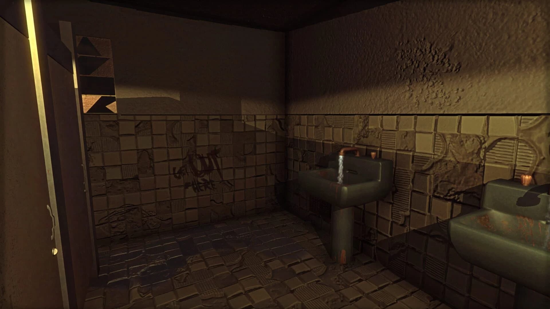 You Deserve screenshot 1