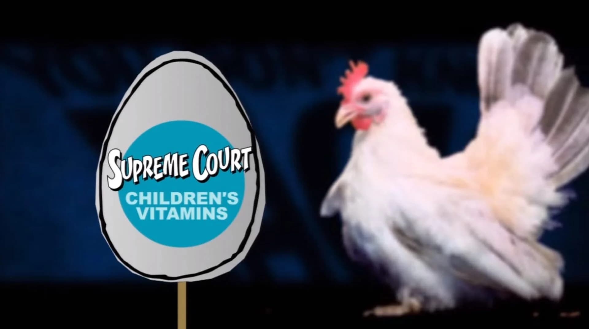 You Don't Know Jack screenshot 5