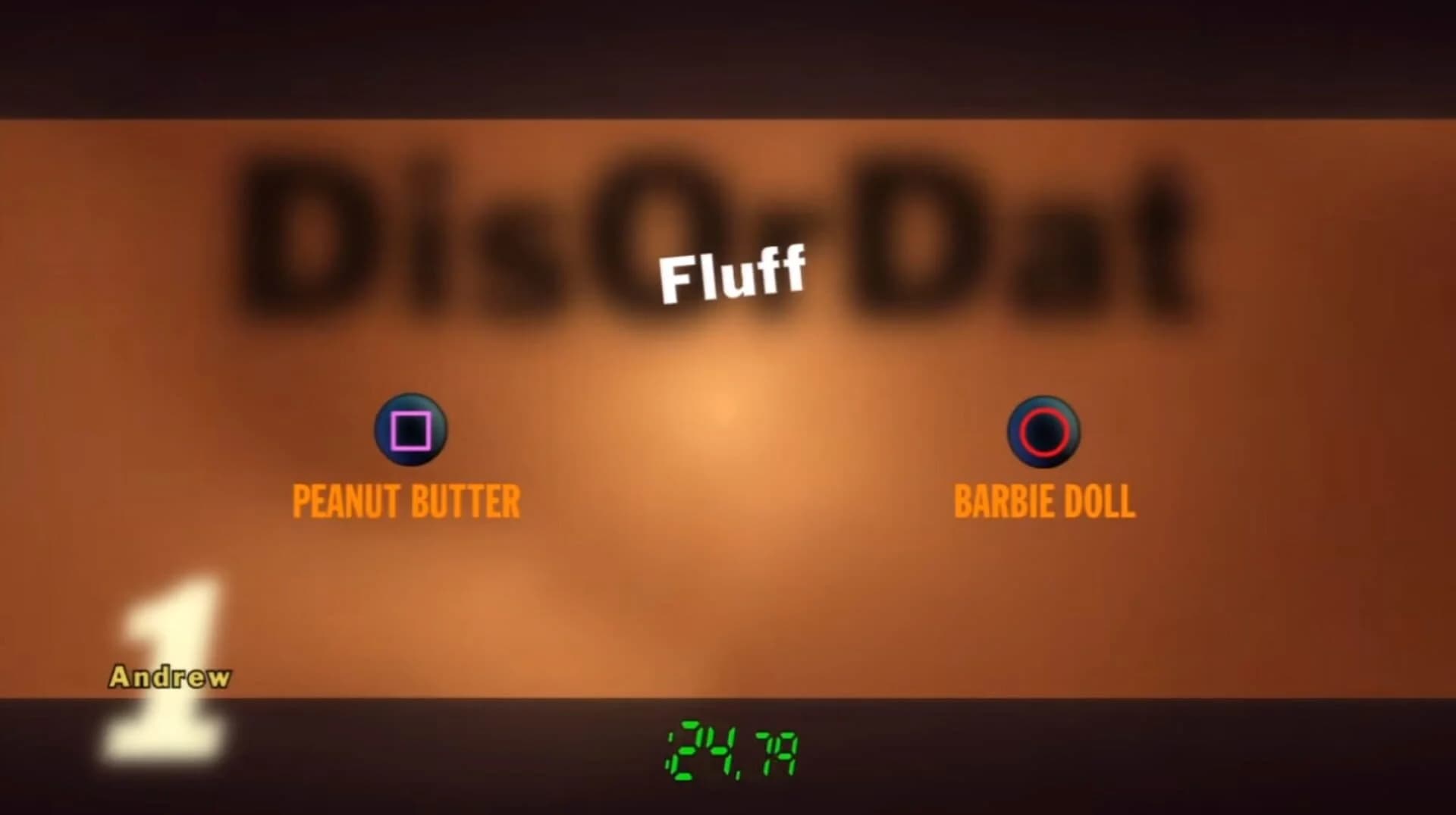 You Don't Know Jack screenshot 4