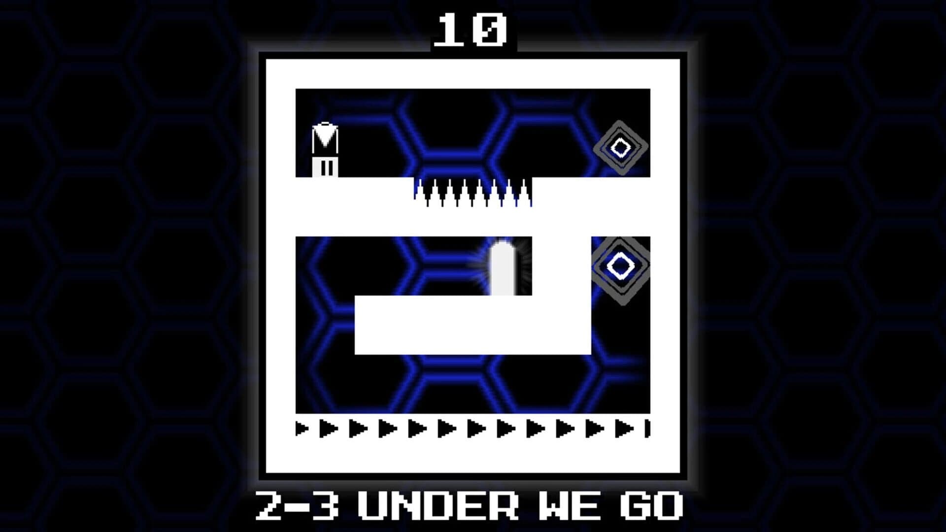 You Have 10 Seconds: 2023 screenshot 1