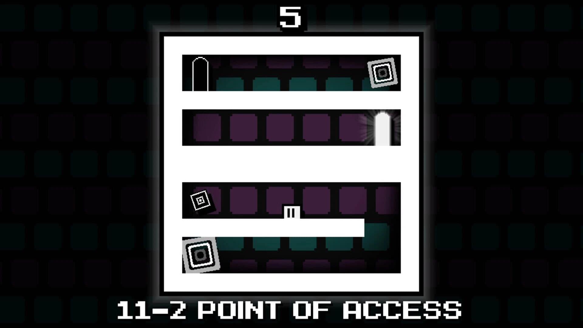 You Have 10 Seconds: 2023 screenshot 3