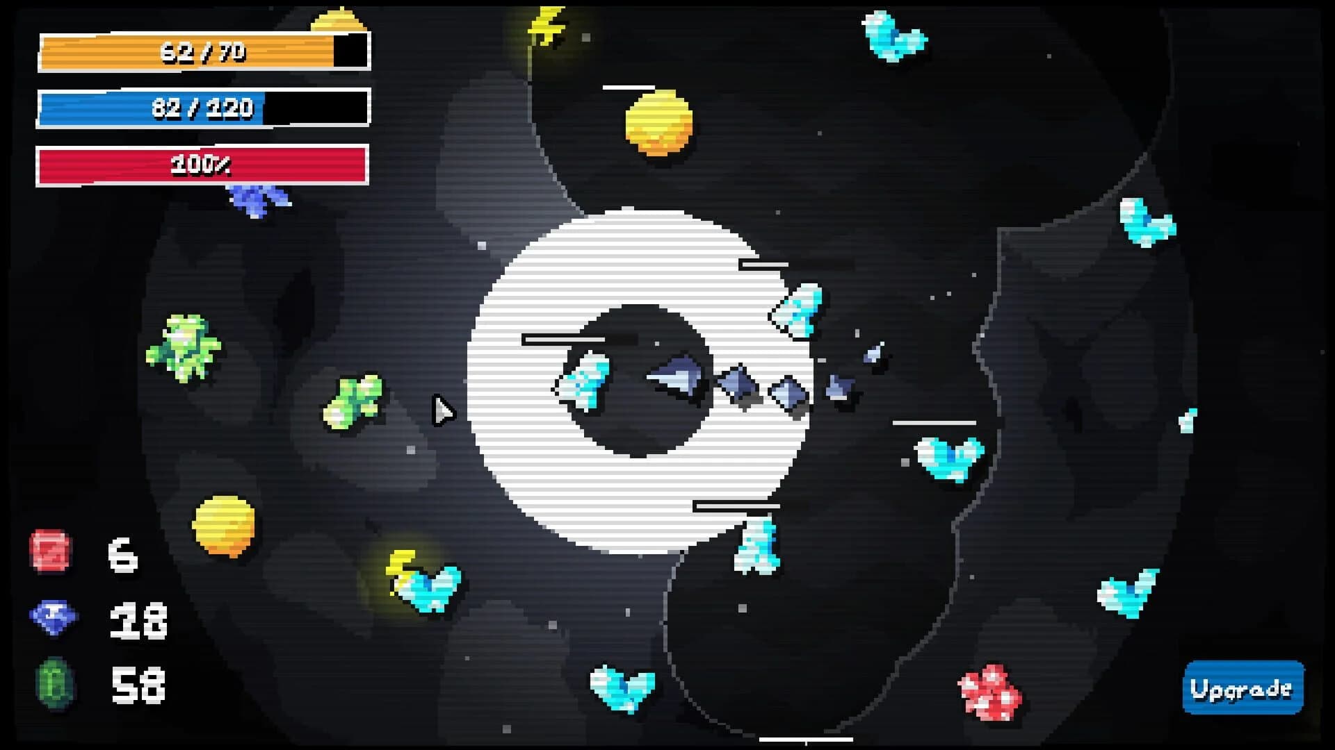 You Know The Drill screenshot 5