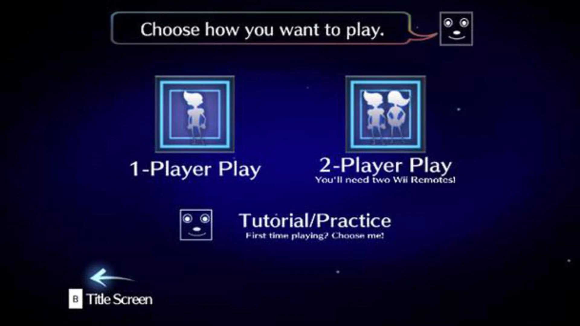 You, Me, and the Cubes screenshot 2