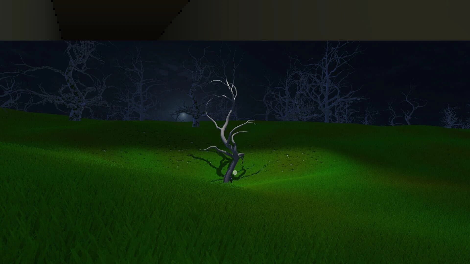 You Must Survive screenshot 5