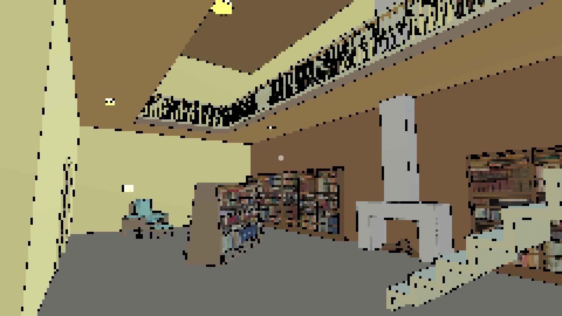 You Must Survive screenshot 3