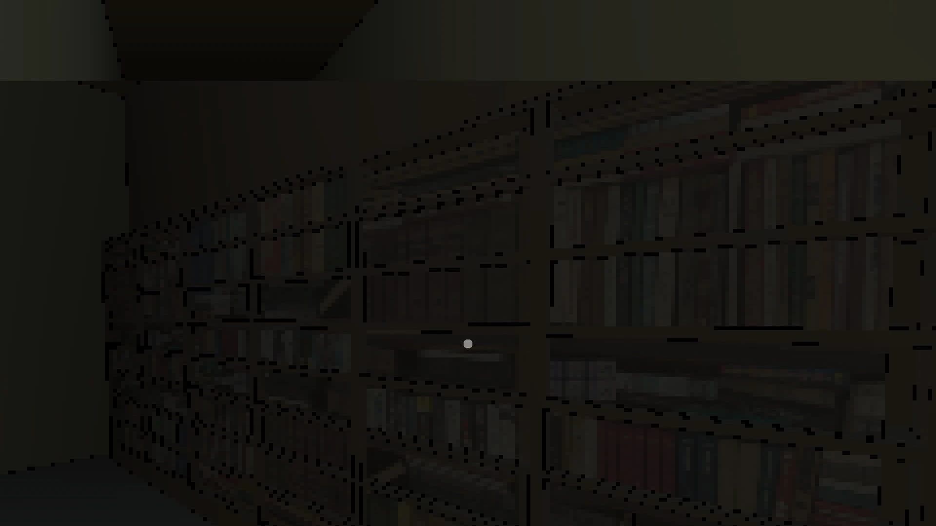 You Must Survive screenshot 2