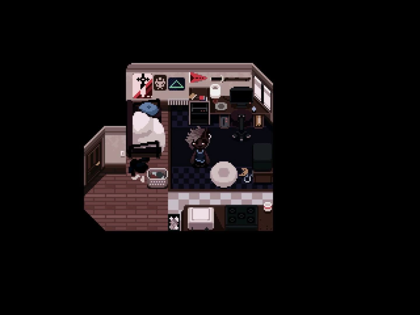 You-Realm screenshot 1