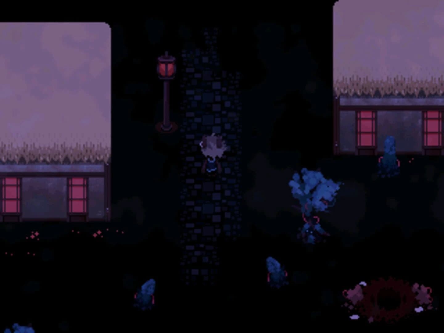 You-Realm screenshot 3
