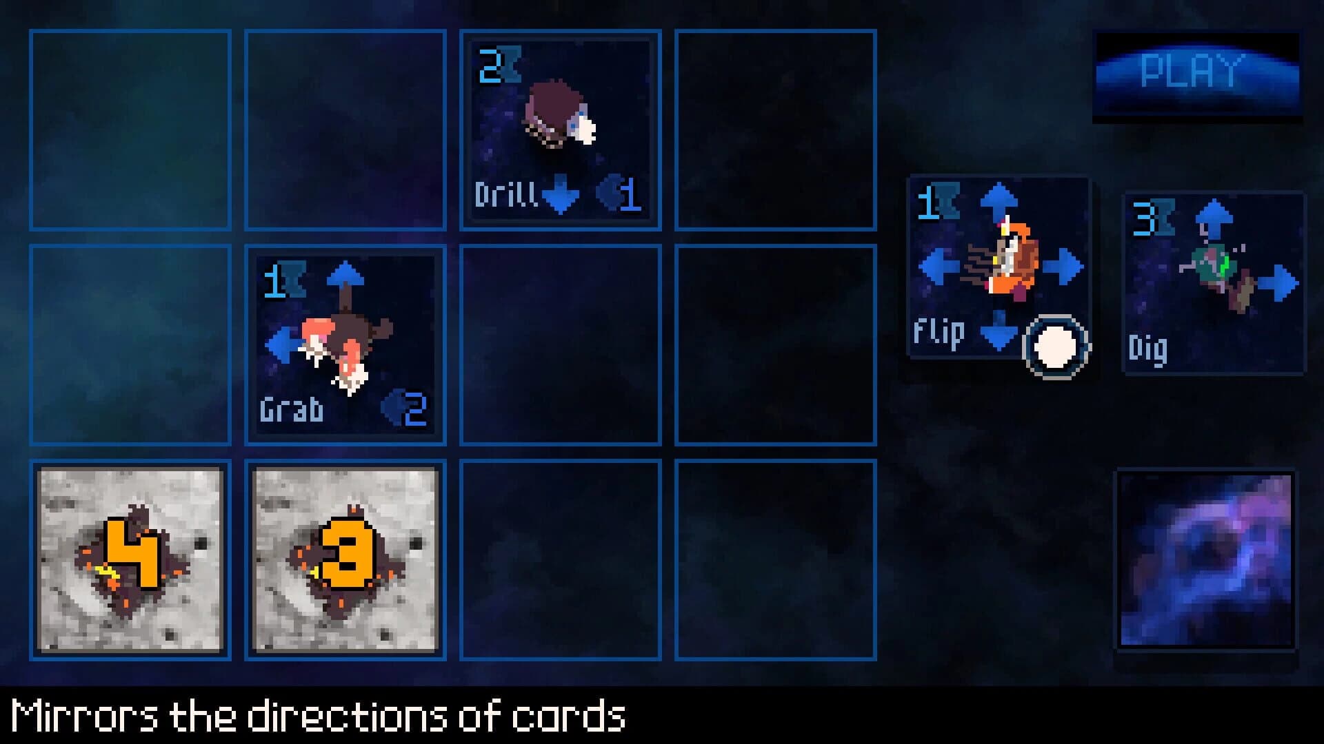 You Struck Gold screenshot 5