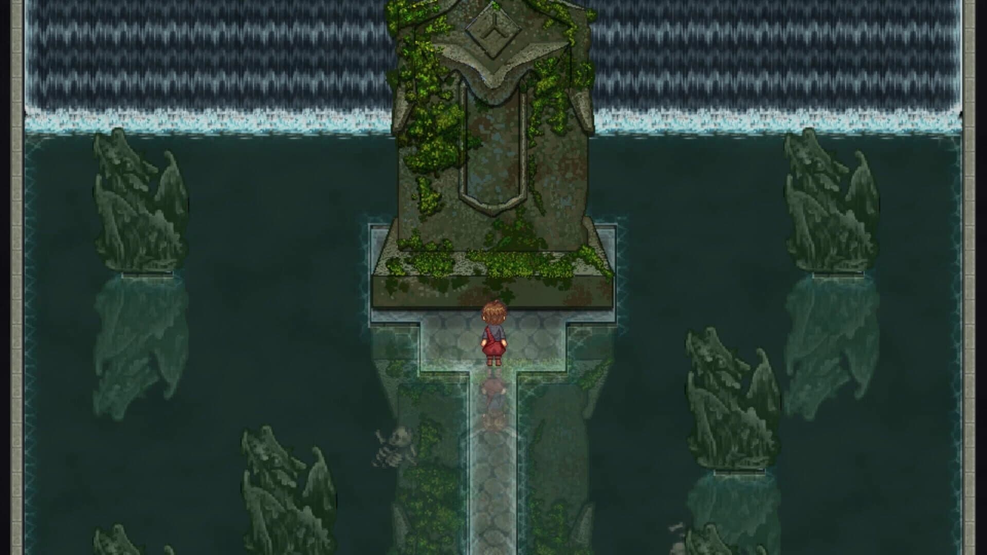 Your Blight screenshot 3
