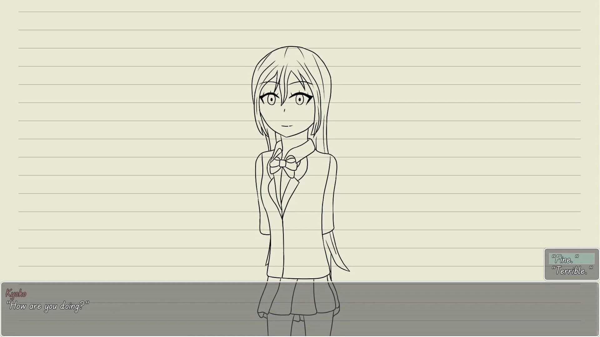 Your Canvas screenshot 5