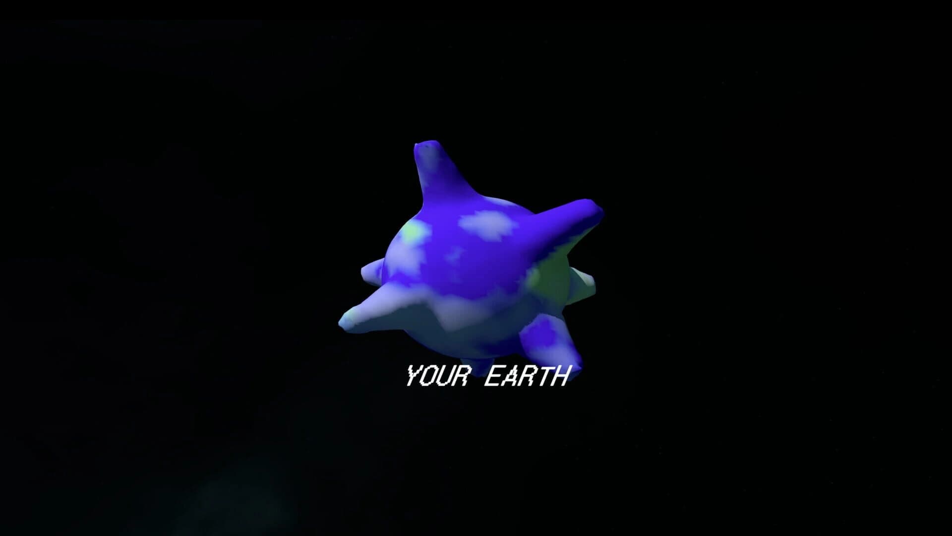 Your Earth screenshot 3