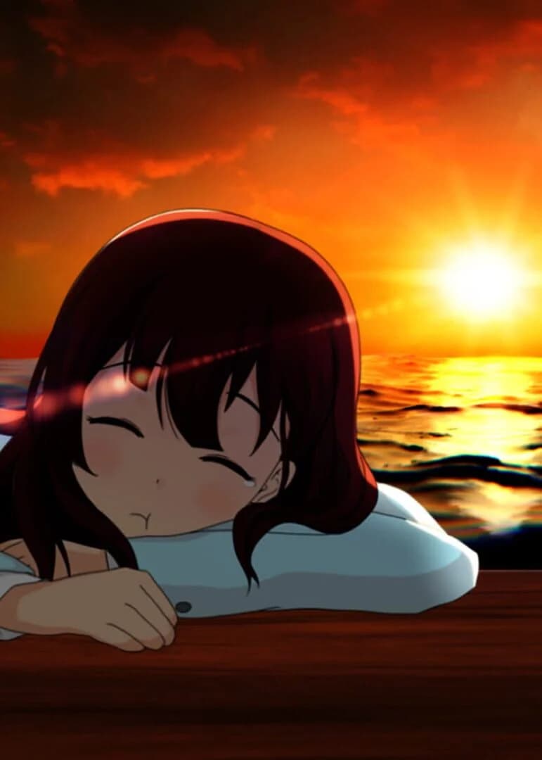 Your Friend Hana screenshot 3