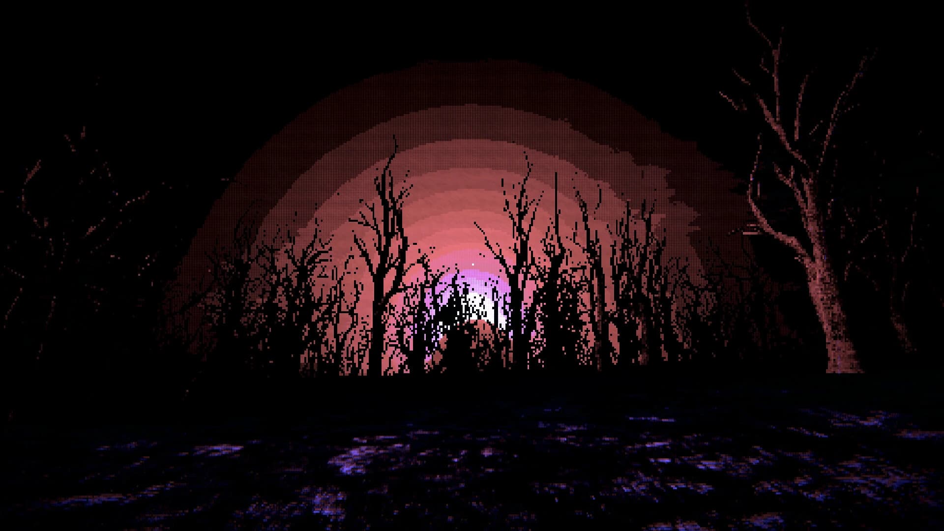 Your Friend Wiggles screenshot 6